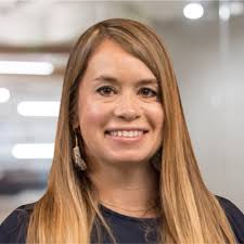 Grateful to the Los Angeles Business Journal for recognizing Lonnie Giamela  (an absolute amazing attorney and person) and me as 2022 Leaders of  Influence in Labor and Employment Law. Congrats to… |