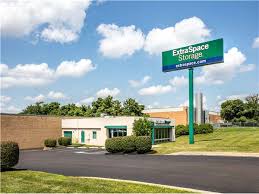 Kitchen equipment suppliers in willow grove pa 19090 county clerk's office. Self Storage Units In Willow Grove Pa From 18 Extra Space Storage