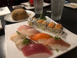 Where is troy's italian kitchen in arlington va? Unagi Sushi Troy Photos Restaurant Reviews Order Online Food Delivery Tripadvisor