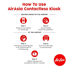 Airasia kiosks close 60 minutes before departure. Airasia Philippines List Of Operational Flights For June 2020 The Poor Traveler Itinerary Blog