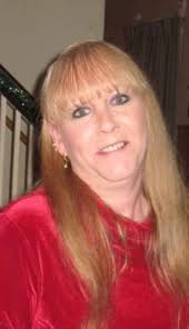 Search Laura Finley Obituaries and Funeral Services