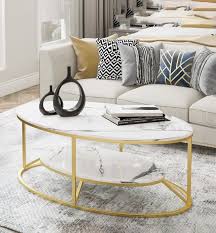 We did not find results for: China Cheap Minimalism Light Luxury Double Layer Iron Legs Modern Oval Marble Top Metal Coffee Table Tea Table China Metal Coffee Table Modern Modern Oval Tea Table