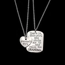 ✅ while other pendant necklaces come in poor quality, break quickly, and do not even look like their picture, luvalti jewelry is made of high quality alloy with perfection in mind. Father Daughter Stole My Heart Calls Me Daddy S Little Girl Pendant Necklace Buy Father Daughter Pendant Necklace Mommy S Little Girl Necklace Solid Heart Pendant Necklace Product On Alibaba Com