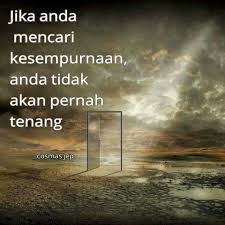 Cahaya hidupku doa hari jumaat salam jumaat salam. Kata Mutiara Jumaat Cikimm Com