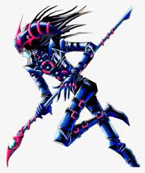 Card game, video games, or fans of the … Drawing Yugioh Dark Magician Dark Magician Knight Transparent Png 843x948 Free Download On Nicepng