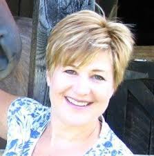 Class of 1981 (Beaver Area High School)