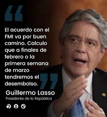 Diario El Telégrafo added a new photo.