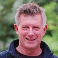 Dr Mya-Rose Birdgirl Craig D.Sc. h.c.