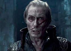 Underworld evolution my favourite movie action figure 1/6 viktor limited edition 30 cm. Viktor Underworld Wiki Fandom