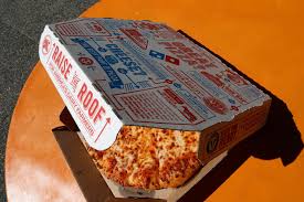 Higgs domino island adalah sebuah permainan domino yang berciri khas lokal terbaik di indonesia. Why Domino S Pizza Is Going On A Major Hiring Spree