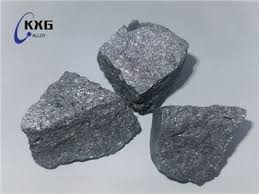 Nhà cung cấp, nhà sản xuất, nhà máy Ferro Silicon 72 của Trung Quốc - Giá  tốt Ferro Silicon 72 còn hàng - ĐÁNG TIN CẬY