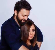 صور وفاء الكيلاني بعد التغيرات الجمالية الأخيرة وفاء الكيلاني ظهرت اكثر ابهارا عن السابق بملامحها وفاء الكيلاني وزوجها تيم حسن ØµÙˆØ±Ø© Ø·Ù„ÙŠÙ‚ ÙˆÙØ§Ø¡ Ø§Ù„ÙƒÙŠÙ„Ø§Ù†ÙŠ Ø§Ù„Ø³Ø§Ø¨Ù‚ ÙˆØ¨Ù…Ø§ Ø±Ø¯Øª Ù…Ø¬Ù„Ø© Ø¥ÙØ§Ø¯Ø©