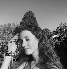 Melody Campbell-Gordon