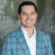 Michael Trella's Instagram, Twitter & Facebook