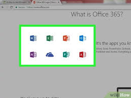4 Ways To Get Microsoft Office For Free Wikihow