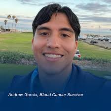 UT Southwestern had the opportunity to partner with @texashealth Dallas to  highlight the latest advancements in thoracic oncology through  robotic-assisted surgery. This collaborative event brought together leading  physicians to exchange their expertise,