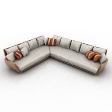 Dfs corner sofa in swindon wiltshire gumtree black dfs corner sofa in cm12 basildon für 50 00 zum verkauf dfs brown corner sofs in olney buckinghamshire gumtree black corner sofa with foot stool in e4 london for 150 00. Sofa Corner N281014 3d Model Gsm 3ds For Interior 3d Visualization Chairs Tables Sofas