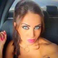 50+ "Amanda Khoury" profiles