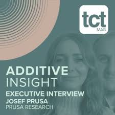 Stream episode #94 Seurat CEO James DeMuth