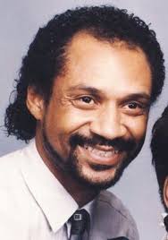 Douglas Redd Obituary