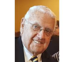 Mt Airy Nc Obituaries