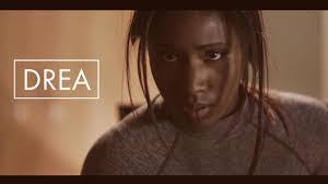 Brittney Kendall's Instagram, Twitter & Facebook