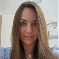 60+ "Jayne Bradley" profiles