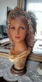 ≥ Vind torso glas op Marktplaats