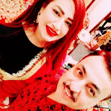 🎆Event🎇 Song: Damadam Mast Qalandar Vocalist: Reena Irfan Sound : Ajju  Venue: Marina Boat club Music: Irfan Contact☎️ for Event /Ghazal...