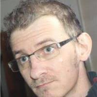 Waterfall At Nant Mill. Picture Canvas Wall Art in Colour by Adrian McCabe 