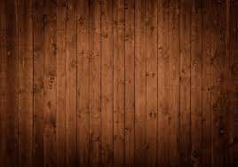 You can also upload and share your favorite hd wood backgrounds. Wood Background Free Stock Photos Download 11 933 Free Stock Photos For Commercial Use Format Hd High Resolution Jpg Images