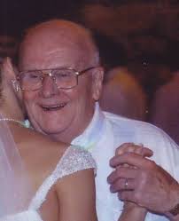 Robert Thomas Obituary (2017)