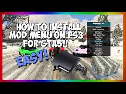 World at war all modded zombie mode. Thunderstorm Vigilance Locate Mod Gta V Ps3 Sammyhotelhatien Com