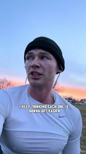 What Happen to Kade Peterson