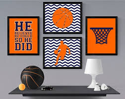 Basketball Nursery Decor Sports Room Decor Play Room Wall Art Basketball Bedroom Wa Basketball Bedroom Basketball Themed Bedroom Basketball Bedroom Decor