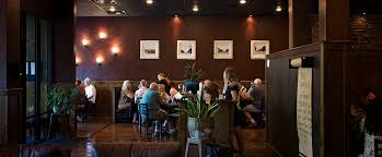 Dinner and a Show with Mark Poolos