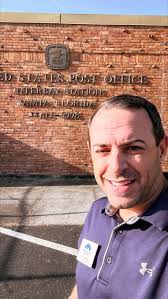 Casey McKenzie, P.E.