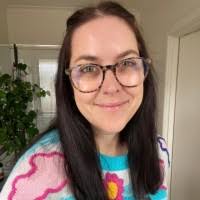 300+ 'Hespe' profiles