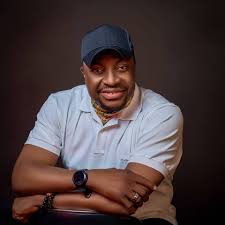 Ali Baba Atunyota Akpobome