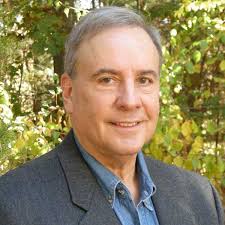 About Bane Marketing & Communications