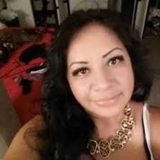 graciela trejo (@graciela_trejo)