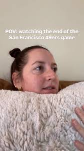 The most epic game ever!! I think we witnessed the best game of this NFL  season. Good times fam. What a night….what a win! Go Niners! 🤩🔥🏈🏟️❤️💛