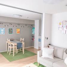 リビング 雑貨 ピクニック ikea 100均 などのインテリア実例 2018 01 05 11 17 42 roomclip ルームクリップ インテリア インテリアアイデア リビング