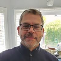 10+ "Paul Cabral" profiles