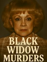 Sylvia Roth Wildenstein