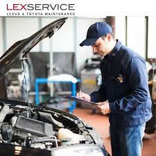 Our Luxury Auto Repair Shop Is All About Making Customer Satisfaction The Number One Priority L Auto Repair Shop Marketing Auto Repair Shop Automotive Repair