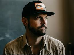 2025 Festival Schedule