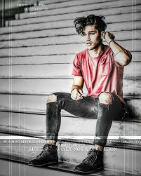 Pin On Edited Dpzzz