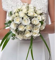 Check spelling or type a new query. Wedding Flowers Bridal Bouquet Collections Lolaflora