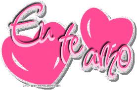 images?q=tbn:ANd9GcQyfNEQ6mxMBW5qVdVtlTk